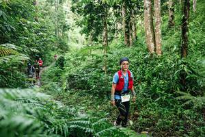 BIB: 
                            <button type="button" onclick="openModal(26394602)" class="btn btn-primary btn-sm float-right btn-popup" data-toggle="modal" data-target=".modal-high-quality">
                        <i class="fas fa-shopping-cart"></i> Add to Cart
                    </button>
                                            <button type="button" onclick="isThisMe(26394602, true)" class="btn btn-success btn-sm float-right btn-popup btn-isme hidden" data-toggle="tooltip" data-placement="bottom" title="นี่คือรูปของคุณใช่ไหม คลิกที่นี่เพื่อเอาเข้าอัลบั้ม">
                        <i class="fas fa-plus"></i> Add to album
                    </button>
                    <button type="button" onclick="isThisMe(26394602, false)" class="btn btn-warning btn-sm float-right btn-popup btn-isnotme hidden">
                        <i class="fas fa-ban"></i> Remove from album
                    </button>